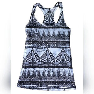 Arizona Jean Company, Size XS, Super Soft Racerback Tank